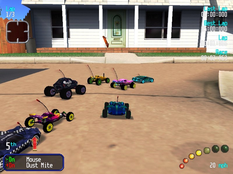 E3 2012: Samsung wchodzi w cloud gaming 