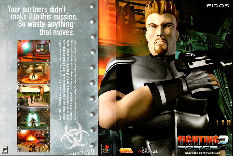 user-2110135 blog gallery image