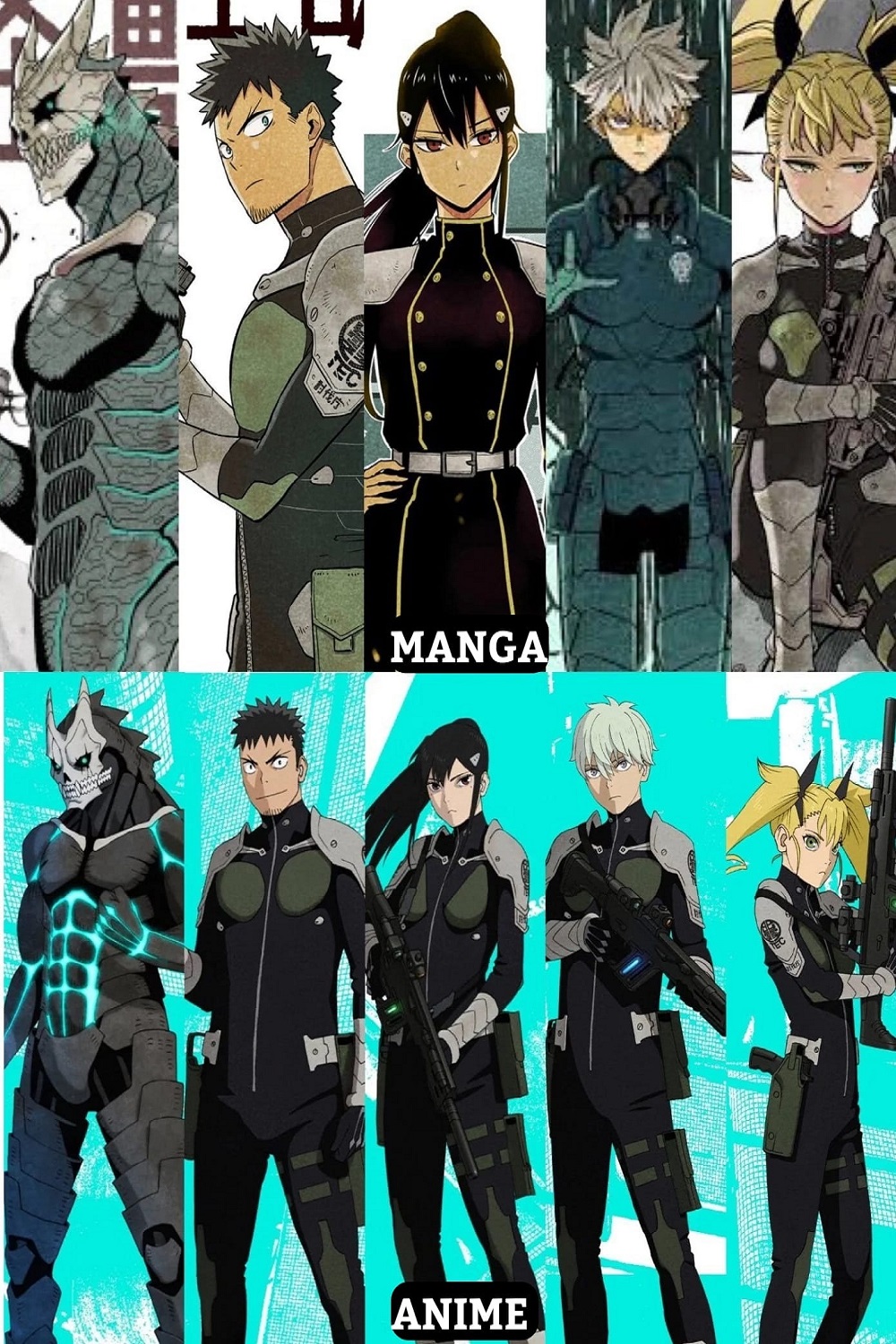 user-88966 blog gallery image