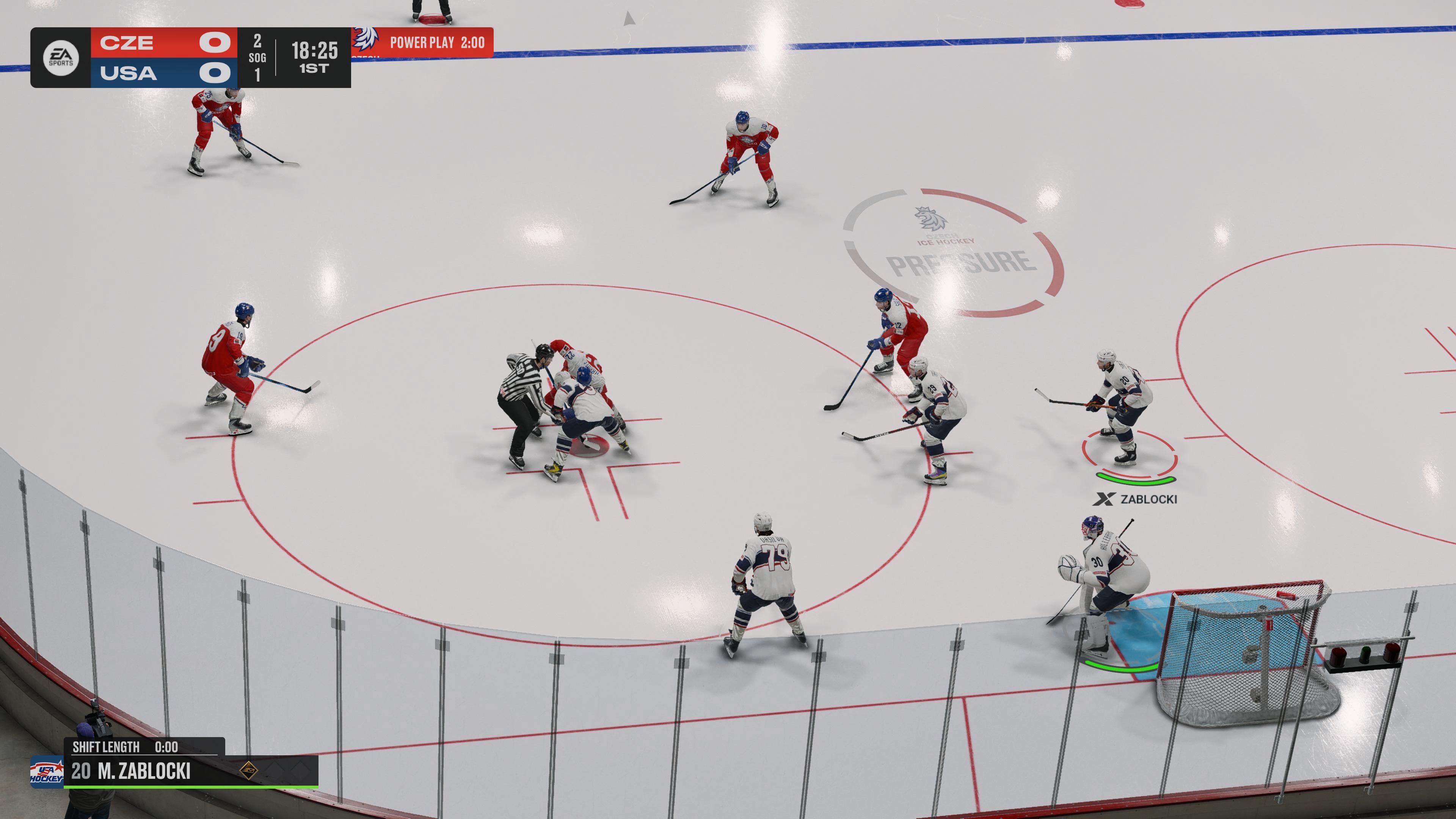 NHL26_4