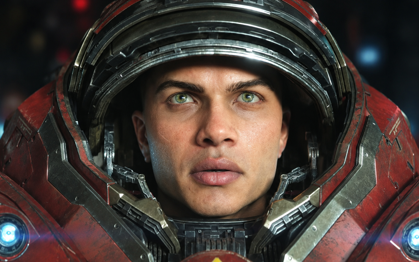 Nowy StarCraft przypomina serię Far Cry? Blizzard stawia na fabułę, otwarty świat i konkretne zakończenie