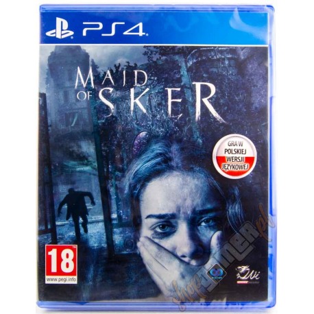 user-26287 blog gallery image