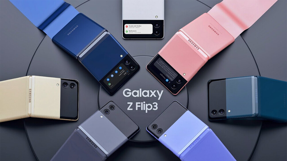 Najciekawsze smartfony w 2021 roku - co warto kupić z określonych przedziałów cenowych?