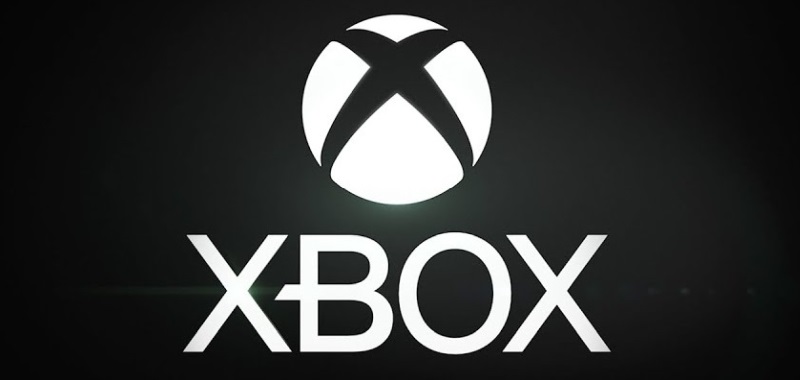 Inside Xbox zaprezentuje gry z Xbox Series X. Oglądajcie z nami wielki pokaz Microsoftu