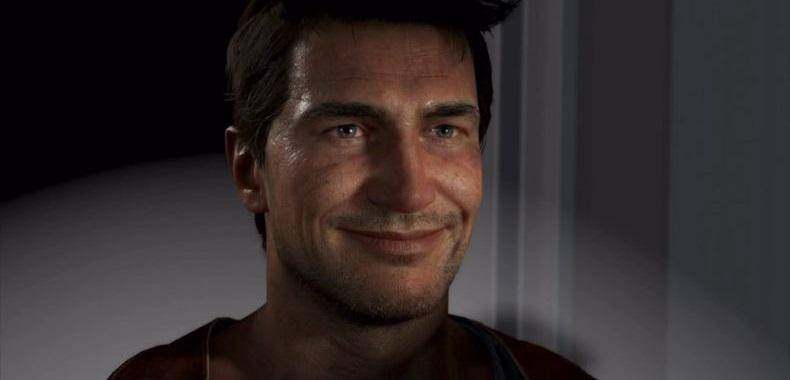 Naughty Dog ostrzega przed spoilerami z Uncharted 4: Kres Złodzieja