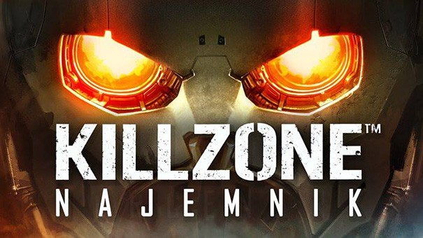 Łatka do Killzone: Najemnik już dostępna