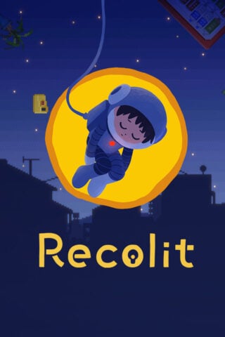 Recolit