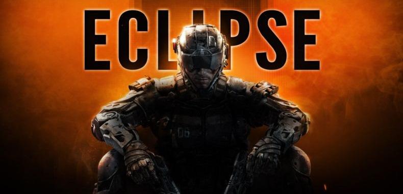 Treyarch przedstawia 4 nowe lokacje z Call of Duty: Black Ops III. Zobaczcie w akcji nowe mapy