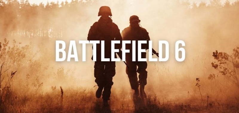 Battlefield 6 z gigantyczną destrukcją? Gracze mają niszczyć drapacze chmur