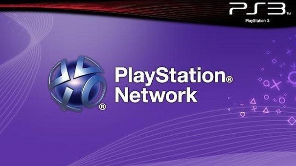 Konserwacja PlayStation Network przełożona