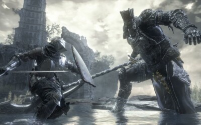 Serwery Dark Souls (PC) powrócą do życia. Bandai Namco potwierdza pozytywną wiadomość