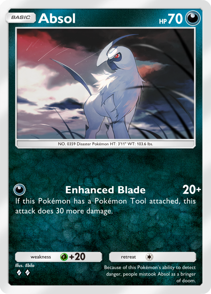 Pokemon TCG - Ruler of the Skies #1