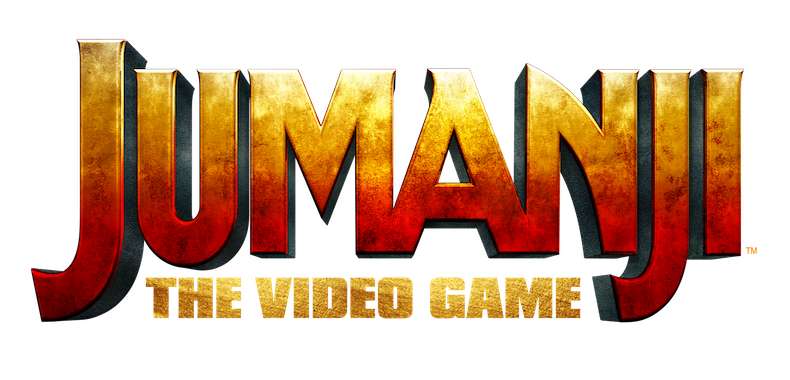 Jumanji: The Video Game nadciąga. Zagramy razem z przyjaciółmi