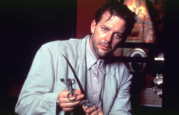 Runner 2 znów opóźniony (trailer)