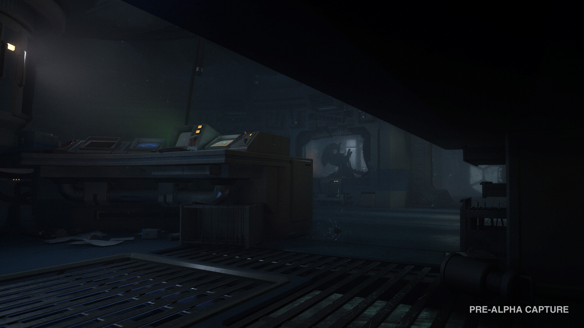 Alien: Isolation 2