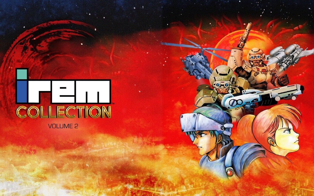 user-2110135 main blog image