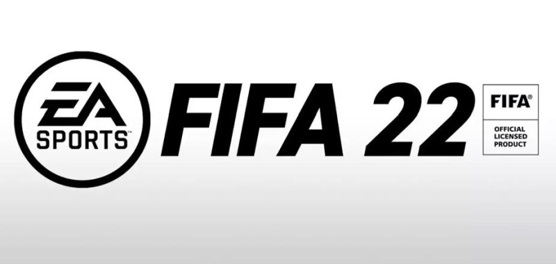 FIFA 22 ze zmianą komentatora? EA Polska mogło zdecydować się na zaskakujący ruch