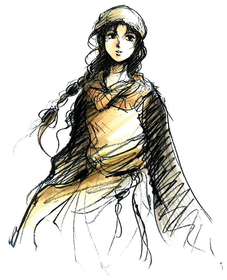 W co gracie w weekend? #41