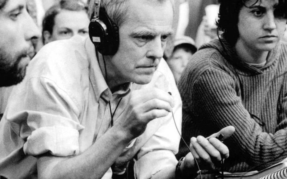 Nie żyje Peter Watkins. Twórca Punishment Park zmarł w wieku 90 lat