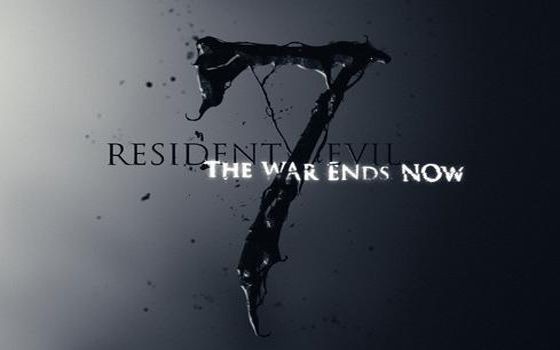 Jeśli Capcom zaprezentuje Resident Evil 7, to na pewno nie podczas E3 2013
