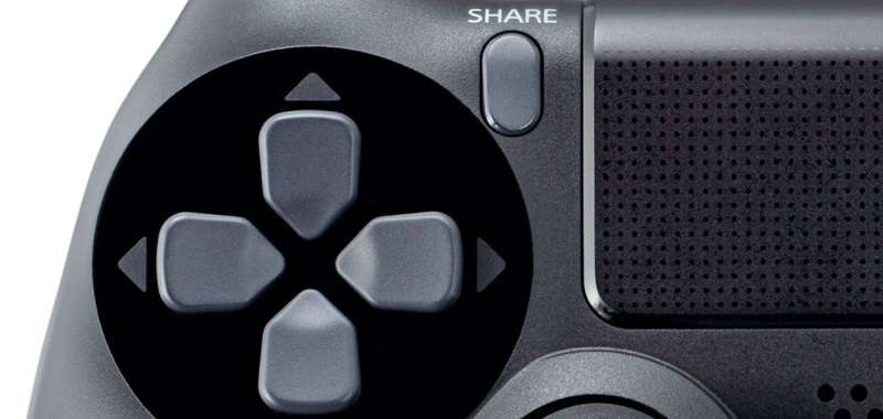 PS4 traci integracje z Facebookiem. Oficjalna informacja Sony