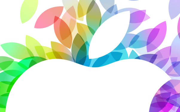 Apple zapowiada dwa nowe iPady!