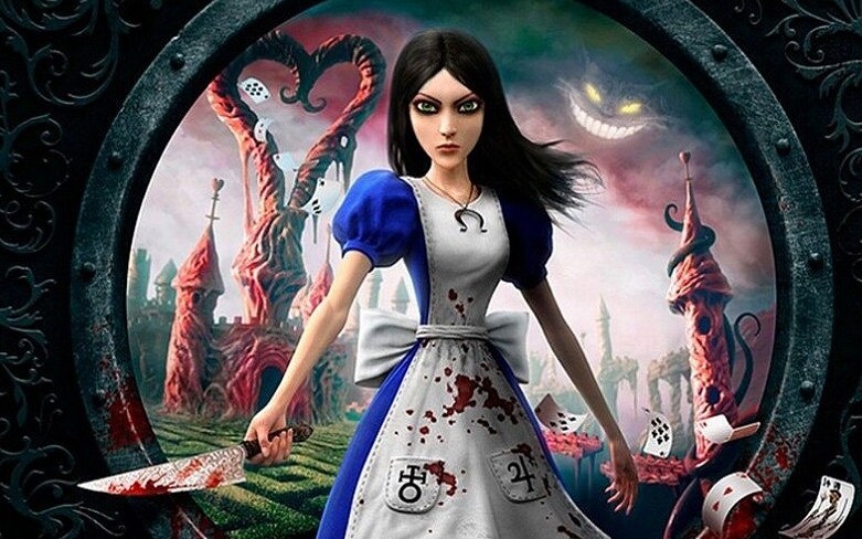 user-2110135 main blog image