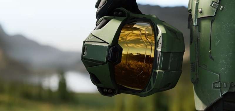Halo Infinite na E3 z konkretną prezentacją. Gameplay ma pokazać wersję z PC