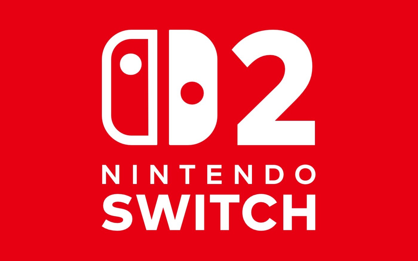 Nintendo Switch 2 nabiera mocy! Nowe informacje sugerują, że GPU osiągnie aż 3 TFLOPS