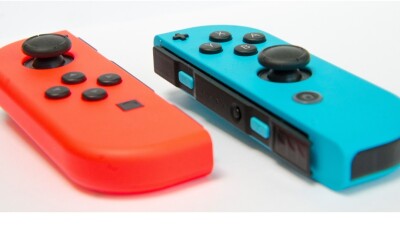 Nintendo ma „poważny problem” z wprowadzeniem Nintendo Switcha 2. Korporacja mówi o next-genowej konsoli
