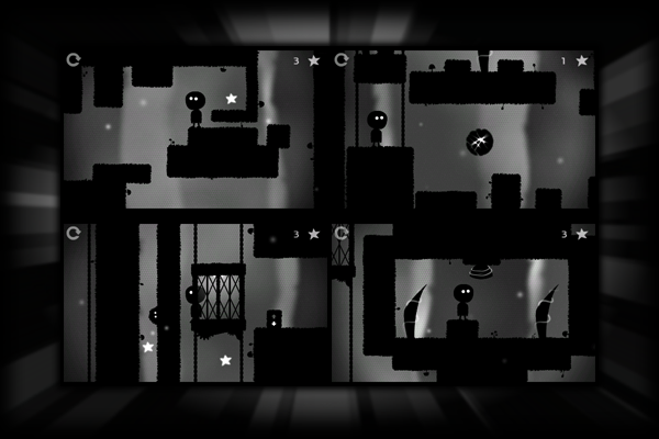 THQ podziękowało... rządowi Korei Północnej