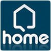PlayStation Home - ver. 1.32