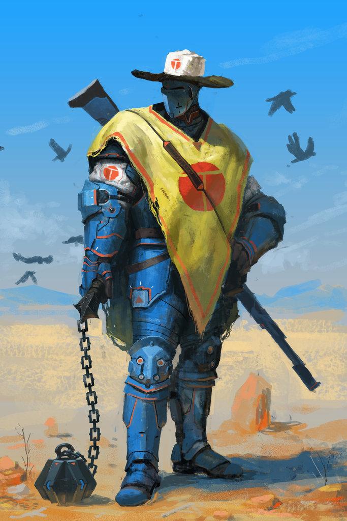 VIP-owskie kwatery PS Home