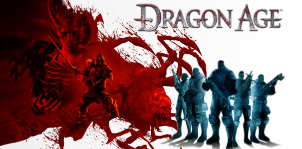 Dragon Age jako turówka w stylu XCOM-a? BioWare myśli nad Dragon Age Tactics