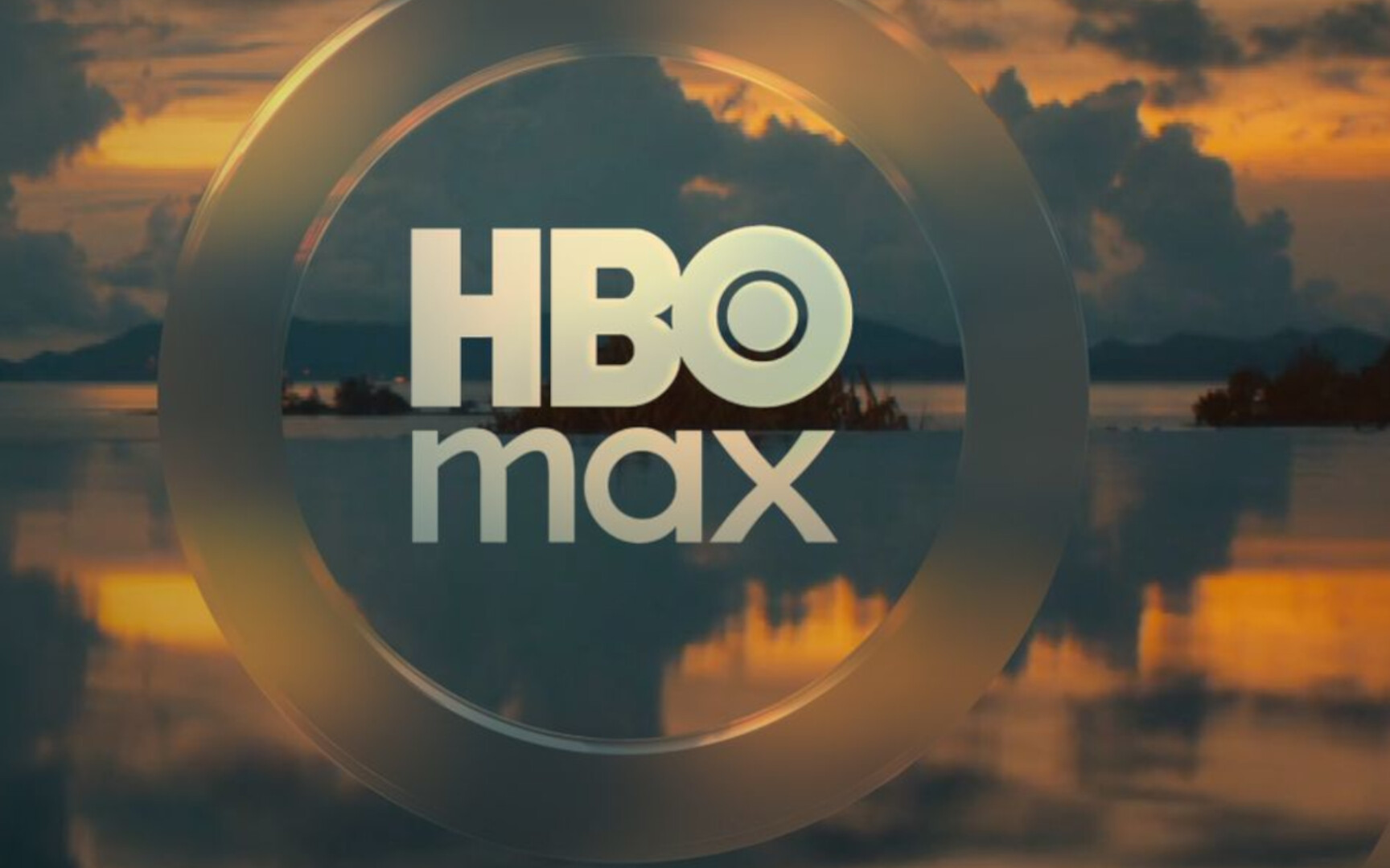 HBO Max lato 2025