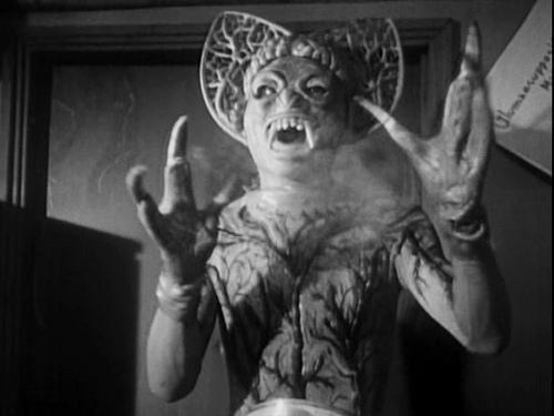 Certyfikowane tablety Sony na zwiastunie