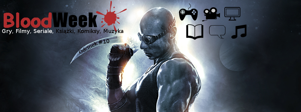 A w Swarm gra się tak