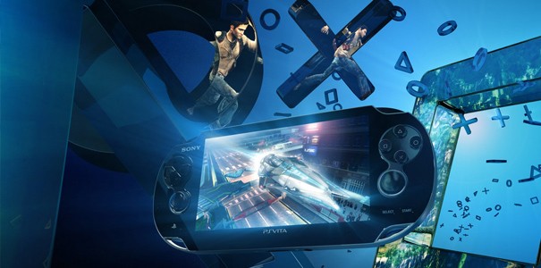 Shuhei Yoshida degraduje PlayStation Vita do roli akcesorium dla PS3 i PS4