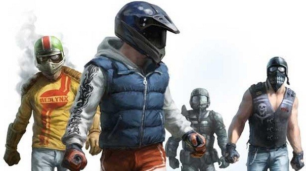 Trials: Fusion zmierza na PlayStation 4!