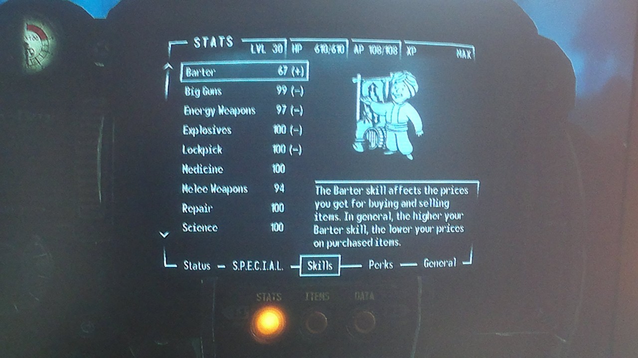 Pigsy to brzydal, a jak jest w realu?