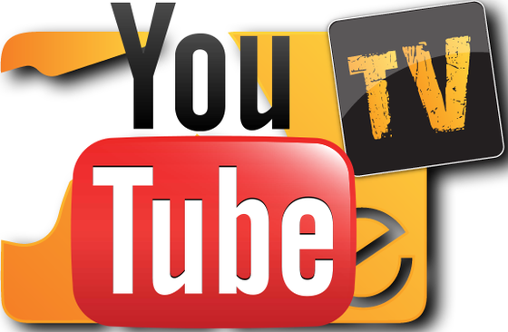 Zapraszamy do subskrypcji naszego kanału na YouTube! Jakich materiałów oczekujecie?