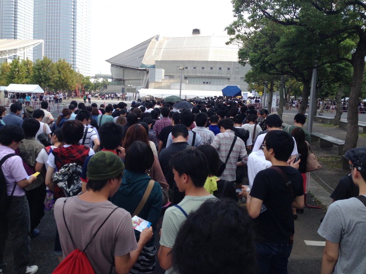 Nowa gra od twórców Super Stardust HD