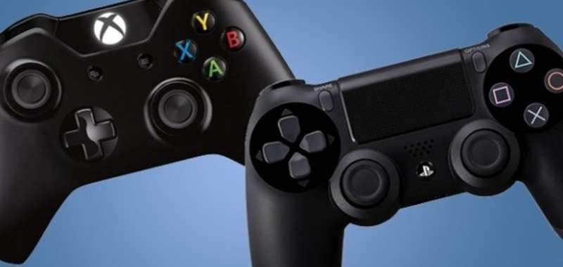 PlayStation 5 i Xbox Scarlett łatwiejsze w optymalizacji? Wsteczna kompatybilność przyniesie ogrom korzyści