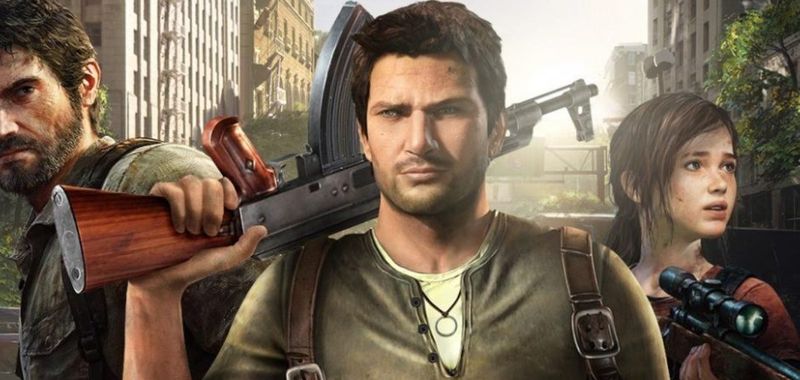 The Last of Us 2 - czas na więcej. O szykowanym trybie wieloosobowym