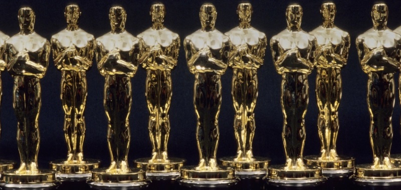 Oscary 2021 - ogłoszenie nominacji. Oglądajcie transmisję wspólnie z nami