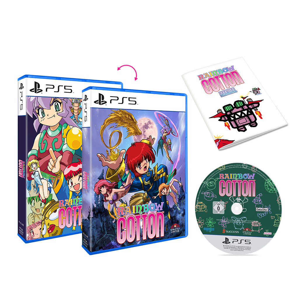 user-2110135 blog gallery image