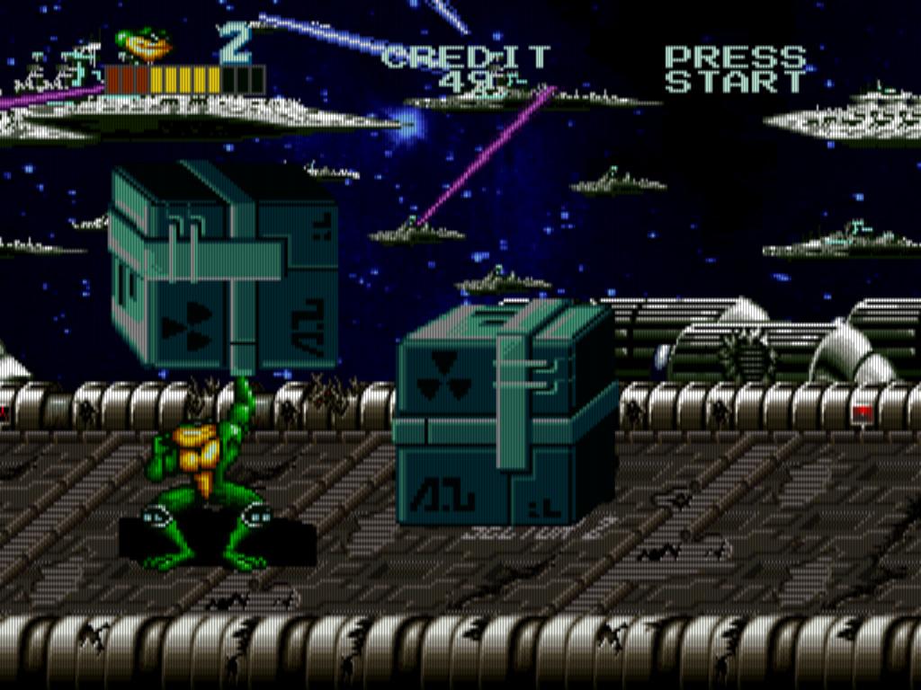 Dzieciaki opowiadają o Swarm