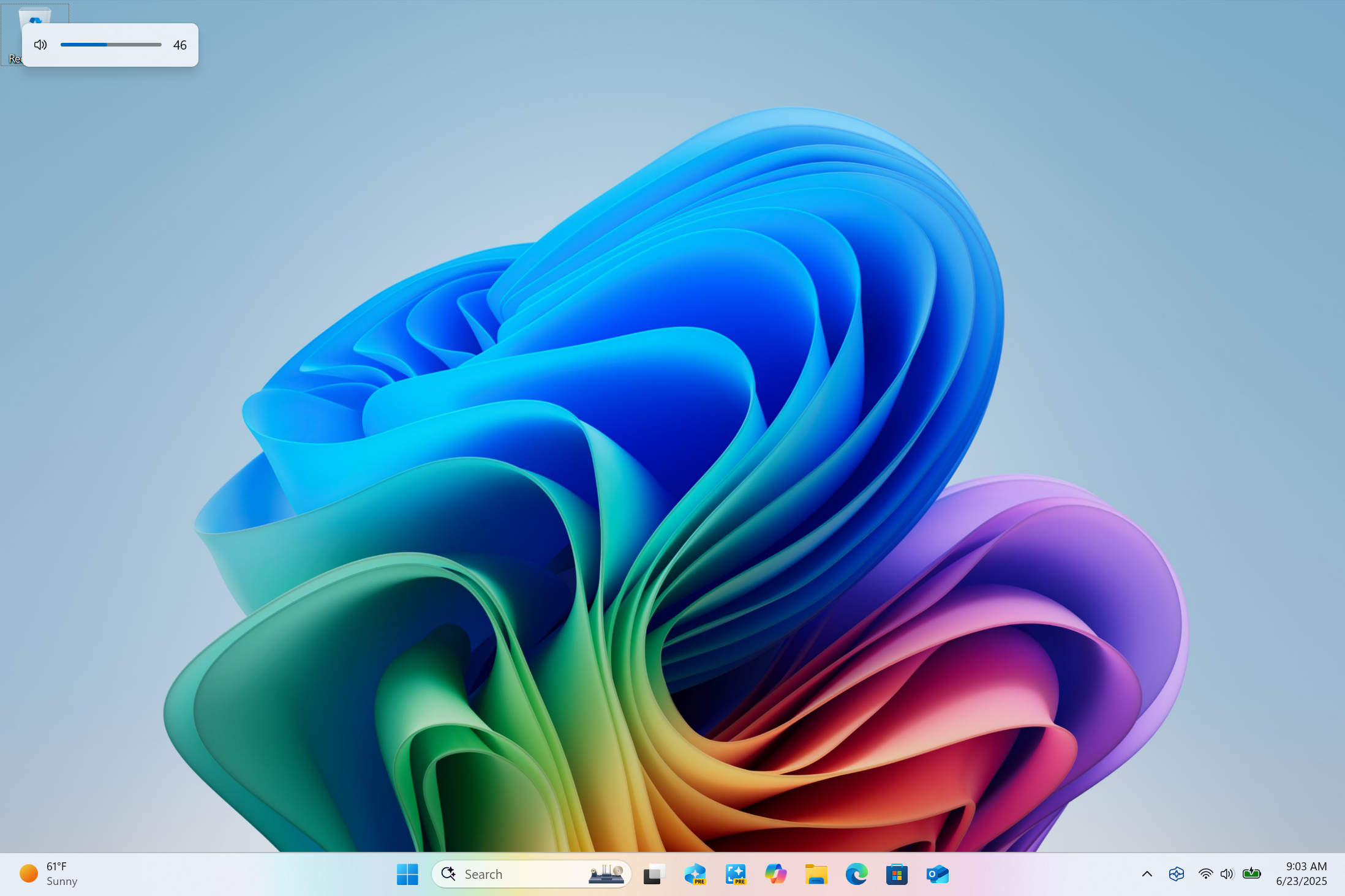 Windows 11 #2