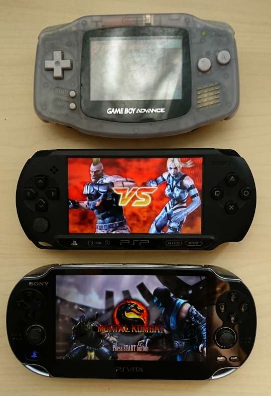 2 niesamowite minuty z BioShock Infinite