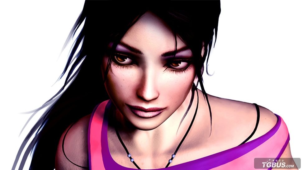 Harry Potter na strzelnicy